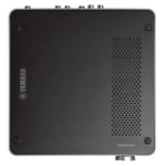 Yamaha WXC-50 - Wireless Streaming Preamplifier thumbnail 3
