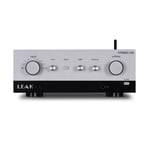 LEAK Audio Stereo 130 - Integrated Stereo Amplifier thumbnail 4