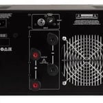 Classe Audio Delta Stereo Power Amplifier thumbnail 3