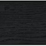 Flexus Core 300 5.1.2-Channel Dolby Atmos Sound Bar thumbnail 3