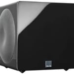 Svs 3000 Micro Dual 8 Inch Active Subwoofer thumbnail 1
