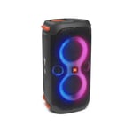 JBL PartyBox 110 - Portable Wireless Speaker thumbnail 2