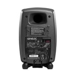 Genelec 8020d Studio Monitor (single) thumbnail 3