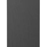Bowers & Wilkins 603 S3 Floorstanding Speakers thumbnail 3