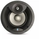 Revel C363 In Ceiling Speaker thumbnail 4