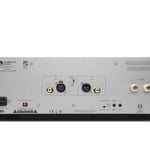 Cambridge Audio Edge M Monoblock Power Amplifier thumbnail 3