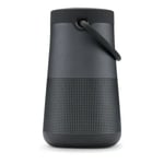 Bose SoundLink Revolve+ Bluetooth Speaker thumbnail 3