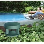 Bose Freespace 360-p Series Ii Frequency Environmental Speaker thumbnail