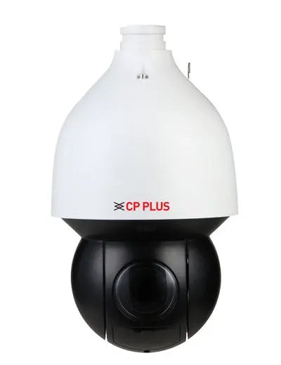 Cp Plus 4MP PTZ Camera 32X 180 Meter CP-UNP-E3241L18-DAQ