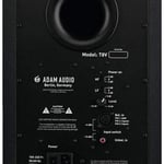 Adam Audio t8v Active Powered Studio Monitor (each) thumbnail 3