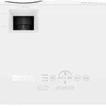 BenQ LH650 - 4000 Lumens Full HD WIFI Ready Business Laser Projector thumbnail