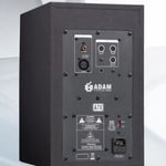 Adam Audio A7x Active Studio Monitor thumbnail 2
