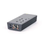 SOtM Audio Phono EQ : sPQ-100 - Phono Pre-amplifier thumbnail 2