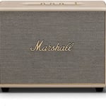 Marshall Woburn 3 Bluetooth Speaker With Hdmi Connectivity thumbnail 1