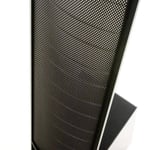 Martin Logan Electromotion Esl - Floor Standing Speaker - Pair thumbnail 3