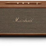 Marshall Stanmore Iii Next-generation Bluetooth Wireless Speaker thumbnail 1