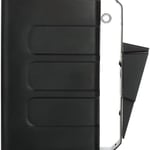 Monitor Audio Climate 80 Outdoor Satellite On-wall Speaker (each) thumbnail 3