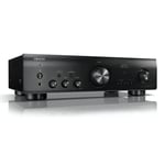 Denon PMA-800NE - Integrated Stereo Amplifier thumbnail 4