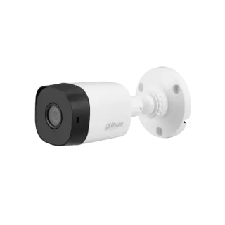 Dahua HD 5MP Bullet CCTV with MIC (DH-HAC-B1A51P-A)