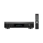 Denon DNP-2000NE - High-Resolution DAC Audio Streamer thumbnail 1