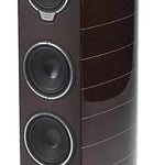 Sonus Faber Serafino - Floor Standing Speaker (pair) thumbnail 3