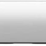 Bose FreeSpace IZA 2120-HZ Integrated Zone Amplifier thumbnail 1