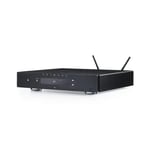 Primare I15 Prisma MK2 – Integrated Amplifier & Network Player thumbnail 1