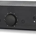 Atoll IN50 Signature Integrated Amplifier thumbnail 1