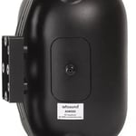 Artsound ASW550 Waterproof, 5.25 inch 180W 2-Way Onwall Loudspeaker thumbnail 4