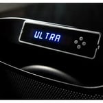 Svs Sound Pb-16 ultra Active Subwoofer thumbnail 3