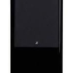 Fyne Audio F702 Floorstanding Speakers (pair) thumbnail 3