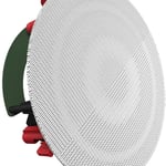 Klipsch CS-16CSM ceiling speaker thumbnail 2