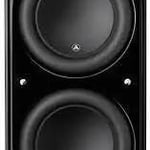 Jl Audio Fathom F212-v2 -12 Inches Dual Compact Powered Subwoofer Speakers thumbnail 3