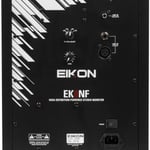 Proel EK8NF 8 Inch Near Field Monitors Speaker thumbnail 2