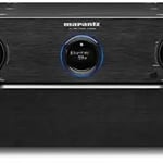 Marantz Av8802a Network Av Pre-amplifier thumbnail 1