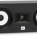 Jbl Stage A170 Series 5.1 Home theater Speakers thumbnail 4