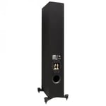 Taga Harmony Platinum F-90 SL v.2 Floorstanding Speaker thumbnail 2