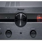 Magnat MR 780 amplifier thumbnail 2