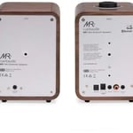 Ruark MR1 Bluetooth Speaker System thumbnail 3