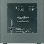 Acoustech BIC America SWA122 thumbnail 4