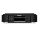 Marantz CD5005 - CD Player thumbnail 1