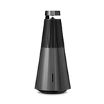 Bang & Olufsen Beosound 2 - Multiroom Speaker with Google Assistant thumbnail 2