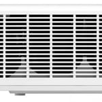Viewsonic LS751HD - 5000 Lumens 1080P Laser Business & Education Projector thumbnail