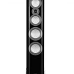 Mission Zx-5 Floorstanding Speakers (pair) thumbnail 2