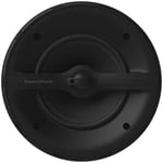 Bowers-wilkins Marine-6 Outdoor In-ceiling Speaker (pair) thumbnail 3