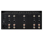 Emotiva XPA-5 Gen3 - 5 Channel Power Amplifier thumbnail