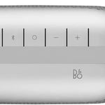 Bang & Olufsen Beoplay P6 Portable Bluetooth Speaker White thumbnail