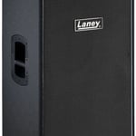 Laney DBV410-4 4 x 10 Inch HH Digbeth Bass Cabinet thumbnail 2