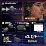 JBL Wave Buds 2 thumbnail 2