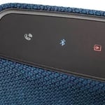 Cambridge Audio Yoyo (s) Portable Bluetooth Speaker thumbnail 2